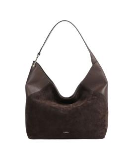 FURLA Сумка через плечо