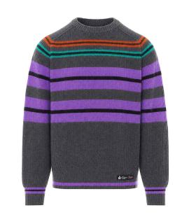 LANVIN Джемпер / свитер