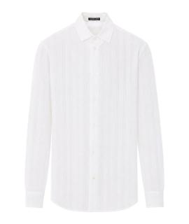 ANN DEMEULEMEESTER Кэжуал рубашка