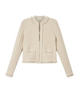 ISABEL MARANT Кардиган