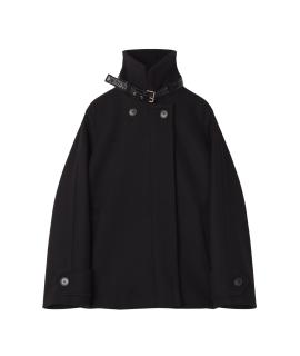 LANVIN Пальто