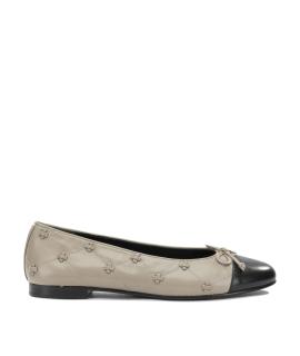 TORY BURCH Балетки