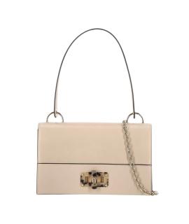 FURLA Сумка через плечо