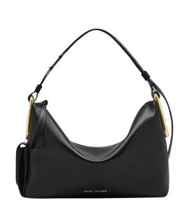 MARC JACOBS Сумка через плечо