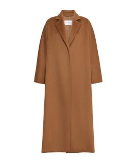 MAX MARA Пальто