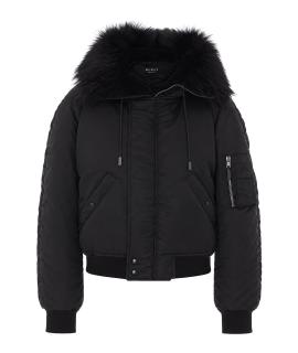 GUCCI Куртка