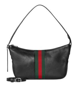 GUCCI Сумка на плечо