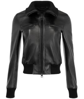 BALENCIAGA Куртка