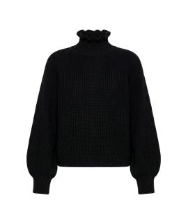 MAX MARA Джемпер / свитер
