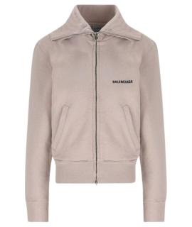 BALENCIAGA Худи/толстовка