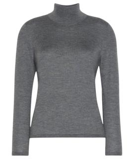 MAX MARA Водолазка