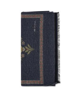 KITON Шарф