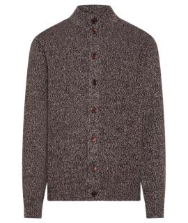 SEVENTY Кардиган
