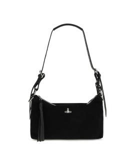 VIVIENNE WESTWOOD Сумка через плечо