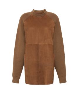 MAX MARA Повседневное платье