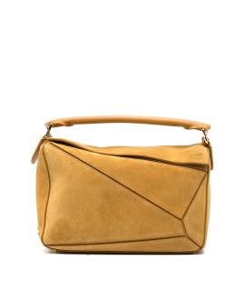 LOEWE Сумка через плечо