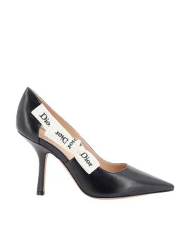 CHRISTIAN DIOR Туфли