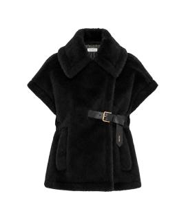 MAX MARA Жилет