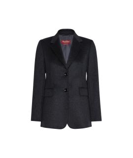 MAX MARA STUDIO Жакет/пиджак