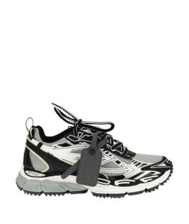OFF-WHITE Кроссовки