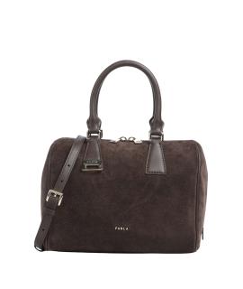 FURLA Сумка с короткими ручками