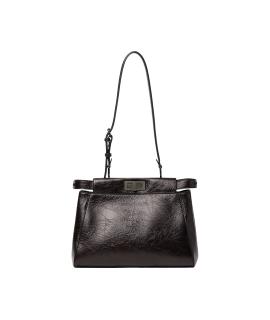 FENDI Сумка через плечо