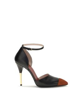 VALENTINO Туфли