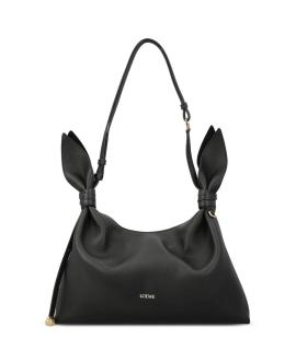 LOEWE Сумка через плечо