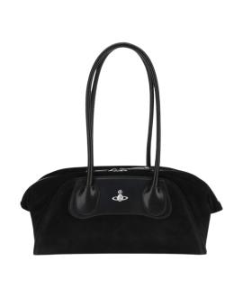 VIVIENNE WESTWOOD Сумка через плечо