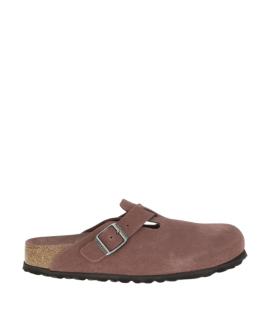 BIRKENSTOCK Мюли