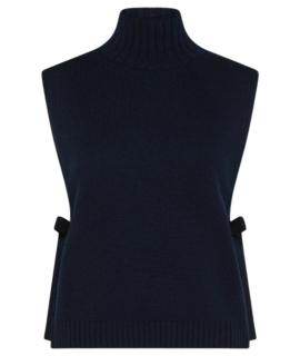 SEVENTY Жилетка
