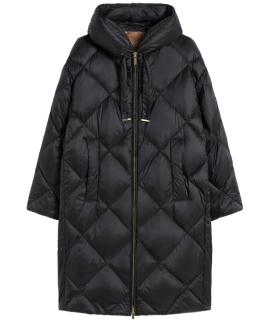 MAX MARA Пальто