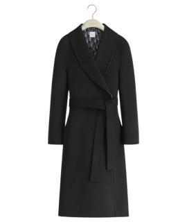 CHRISTIAN DIOR Пальто