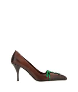 PRADA Туфли