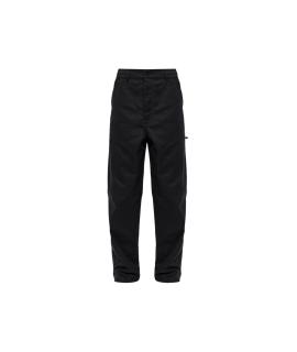 MONCLER Повседневные брюки