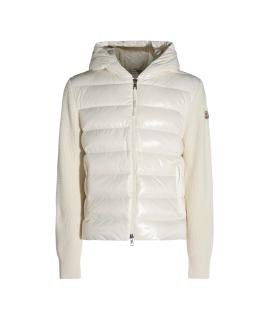 MONCLER Куртка