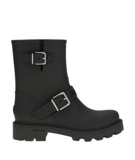 JIMMY CHOO Ботинки
