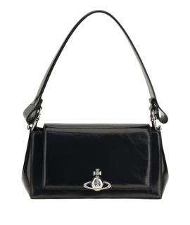 VIVIENNE WESTWOOD Сумка с короткими ручками