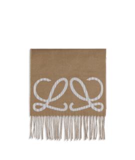 LOEWE Шарф
