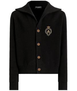 DOLCE&GABBANA Кардиган