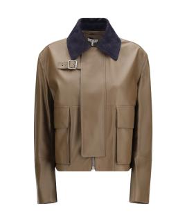 LOEWE Куртка