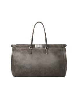 FENDI Сумка Тоут