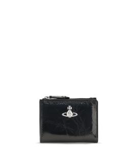 VIVIENNE WESTWOOD Кошелек