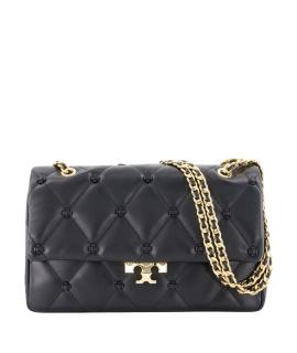 TORY BURCH Сумка через плечо