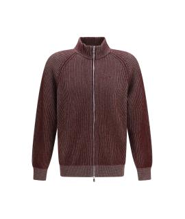 BRUNELLO CUCINELLI Кардиган