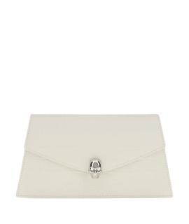 ALEXANDER MCQUEEN Сумка через плечо
