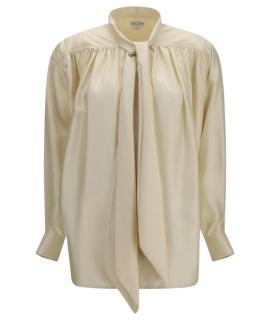 BOTTEGA VENETA Блузы