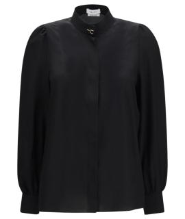 ALEXANDER MCQUEEN Блузы