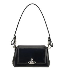 VIVIENNE WESTWOOD Сумка с короткими ручками
