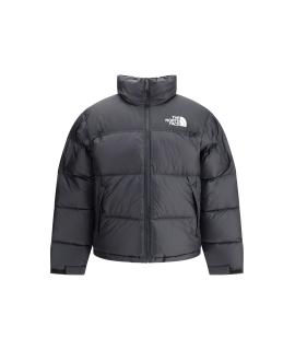 THE NORTH FACE Пуховик